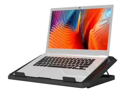 PORT Ergonomic Cooler Pro