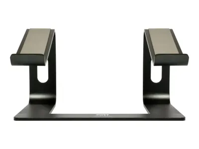 PORT Connect ERGONOMIC NOTEBOOK STAND