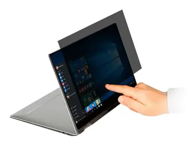 PORT Connect