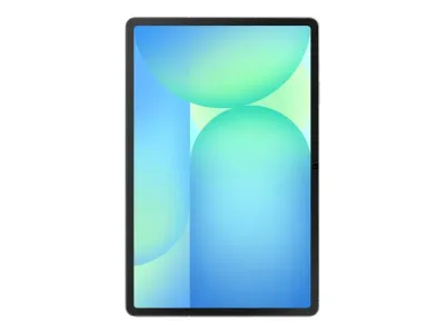Samsung EF-UX620