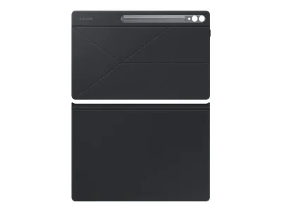 Samsung EF-BX910
