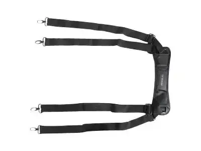 Mobilis Easy shoulder strap