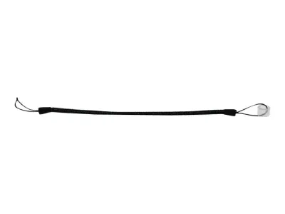 Mobilis Expandable Cord for Stylus with ring