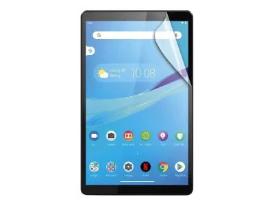 Mobilis 036186