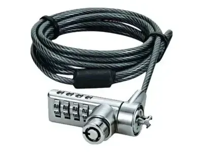 DICOTA Security Lock Pro