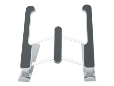 DICOTA D31889