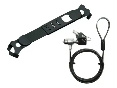 DLH Energy DY-CS4115