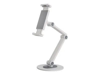 Neomounts DS15-550WH1