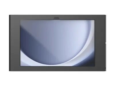 Compulocks Galaxy Tab A9+ 11", Swell Secured Enclosure Wall Mount