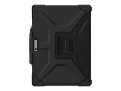 UAG Metropolis SE Series