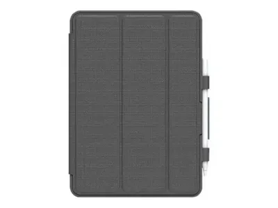 OtterBox UnlimitEd ProPack