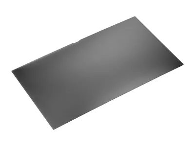 HP Inc. J7H71AA