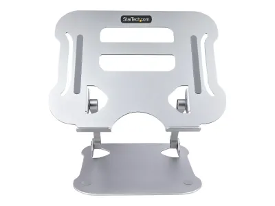 StarTech .com Support de Bureau pour PC Portable