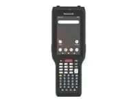 Honeywell CK62