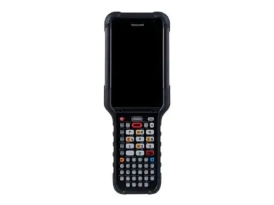 Honeywell CK67