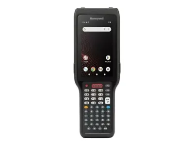 Honeywell CK62