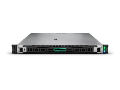 HPE ProLiant DL320 Gen11