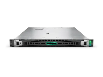 HPE ProLiant Compute DL360 Gen12