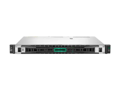 HPE ProLiant DL20 Gen11
