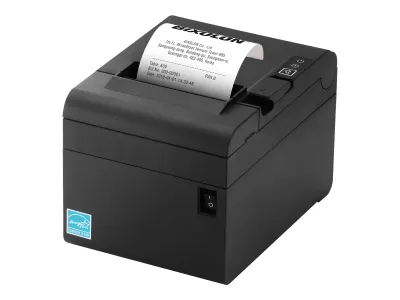 BIXOLON SRP-E302