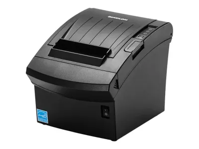 BIXOLON SRP-352plusV