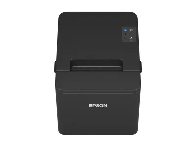 Epson TM T20IV (101)