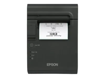 Epson TM L90