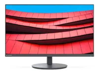 Sharp DDE244F