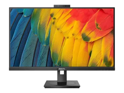 Philips 27B1U5601H