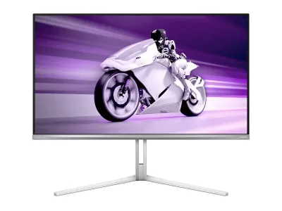 Philips Evnia 8000 32M2N8900