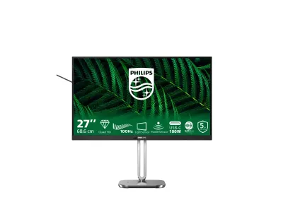 Philips 27B2G5601