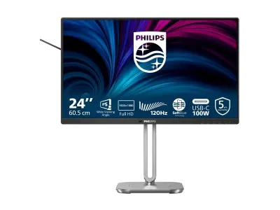 Philips 24B2U4301