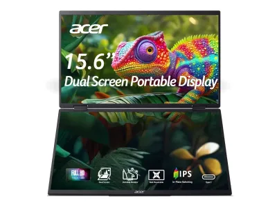 Acer PD163Qsmiuux