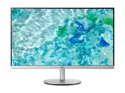 Acer Vero CB322QU Esmiiprx