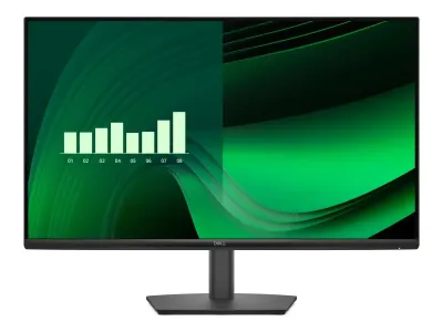 Dell Pro E2725HM