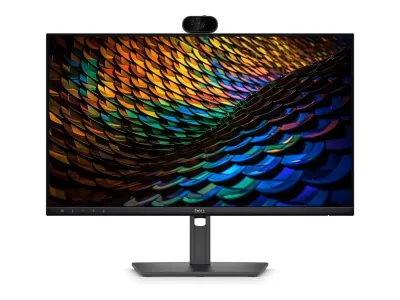 Dell Pro P P2426HEB