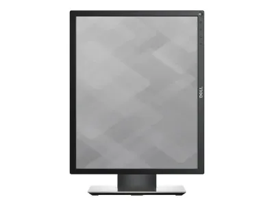 Dell P1917S