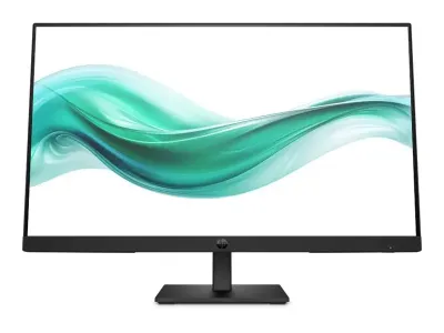HP 324ph