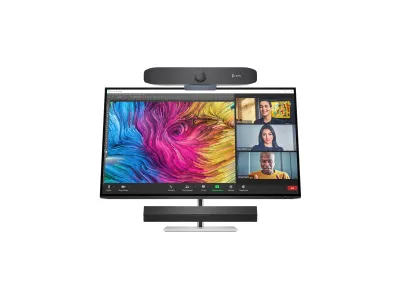 HP 732pk