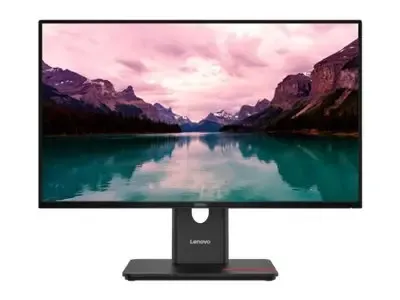 Lenovo ThinkVision T24-40