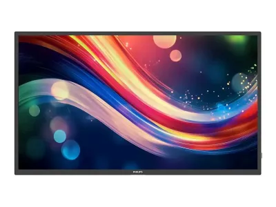 Philips 32BDL4050Q