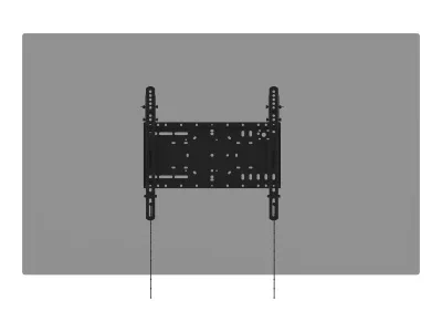Vision VFM-W4X4T