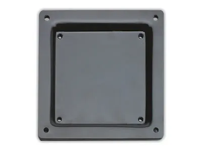 Neomounts FPMA-VESA100