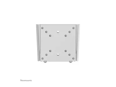 Neomounts FPMA-W25