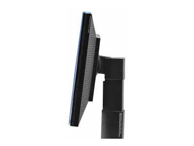 StarTech 2369A-PRIVACY-SCREEN