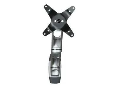 StarTech .com Support mural pour écran PC avec bras double pivot de 52 cm