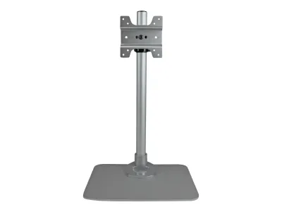 StarTech .com Support de bureau pour écran