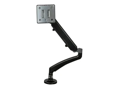 StarTech .com Support de bureau slim pour écran