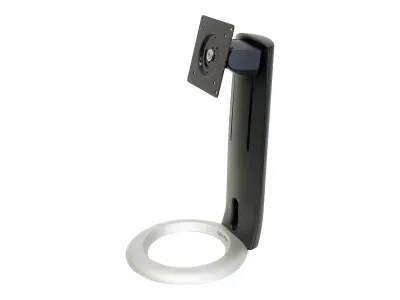 Ergotron Neo-Flex