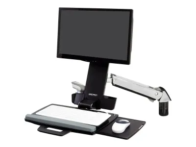 Ergotron 45-266-026